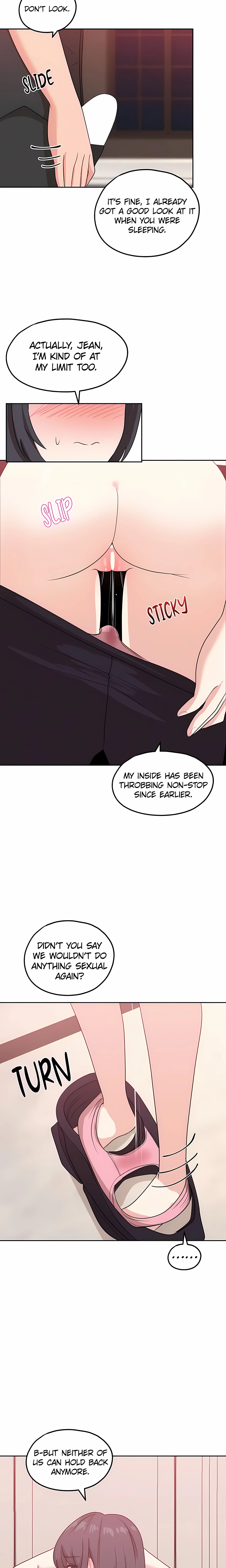 Chapter 36, page 18