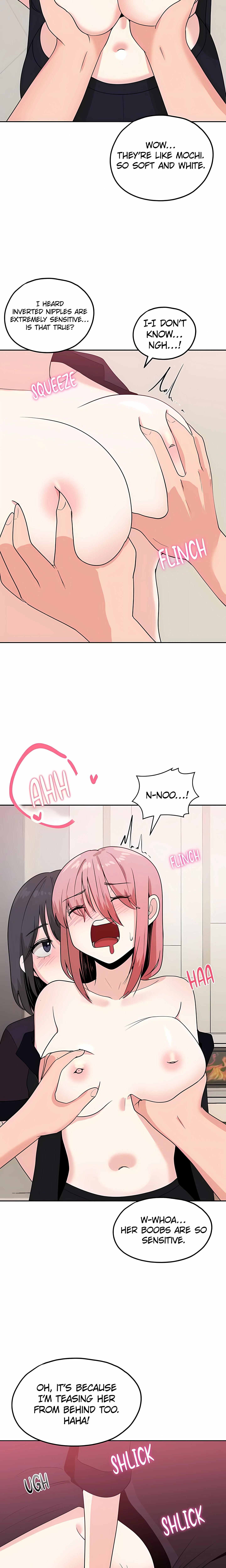 Chapter 36, page 5