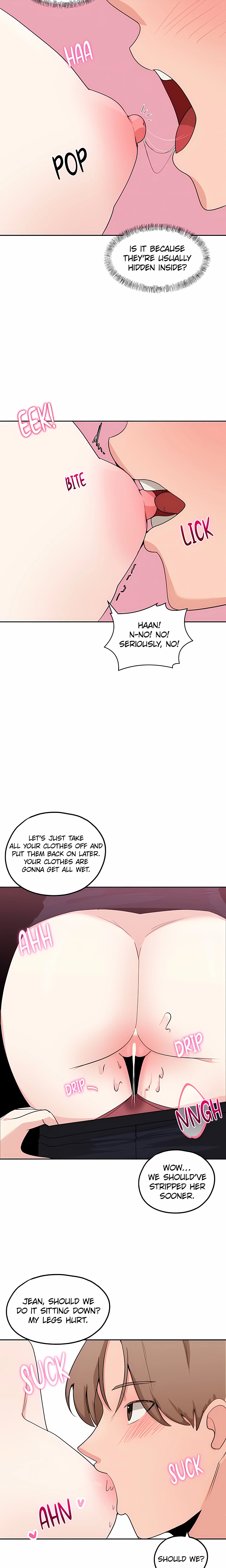 Chapter 36, page 7