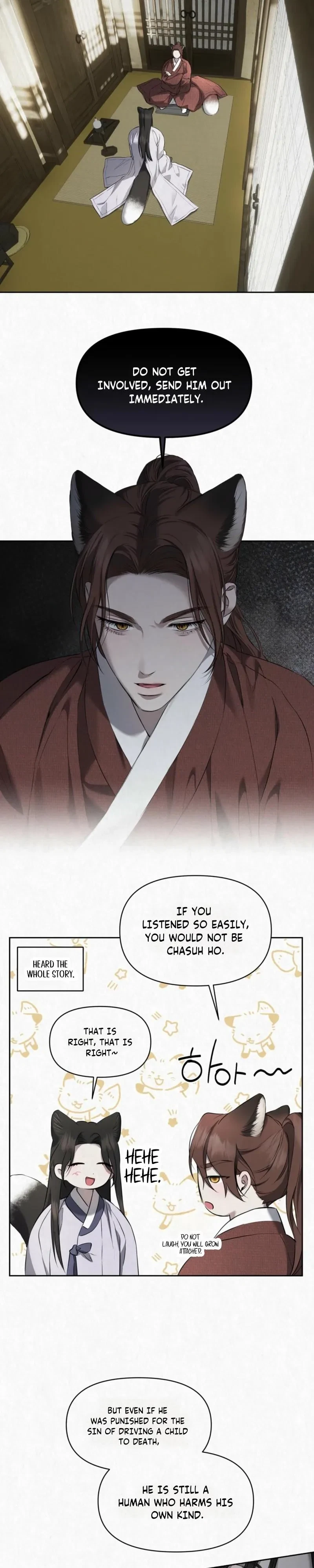 Chapter 36, page 12