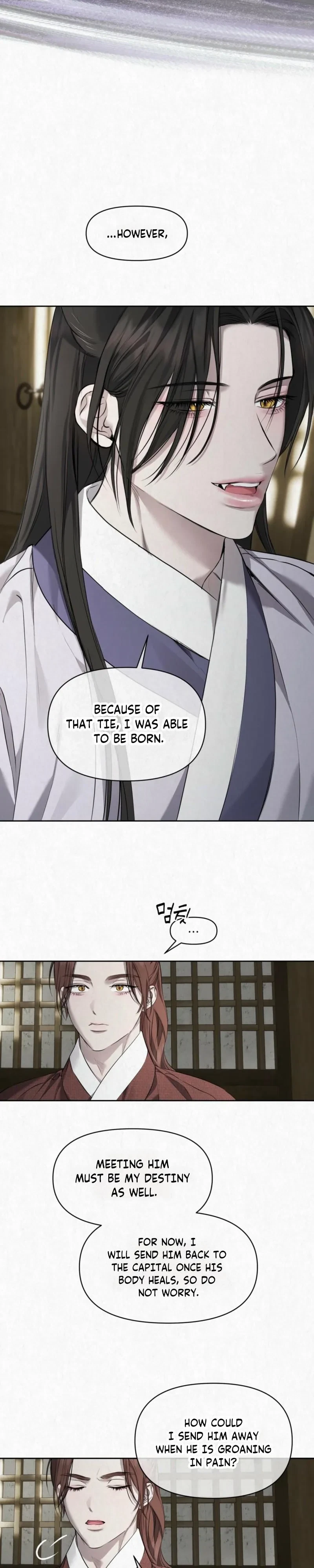Chapter 36, page 15