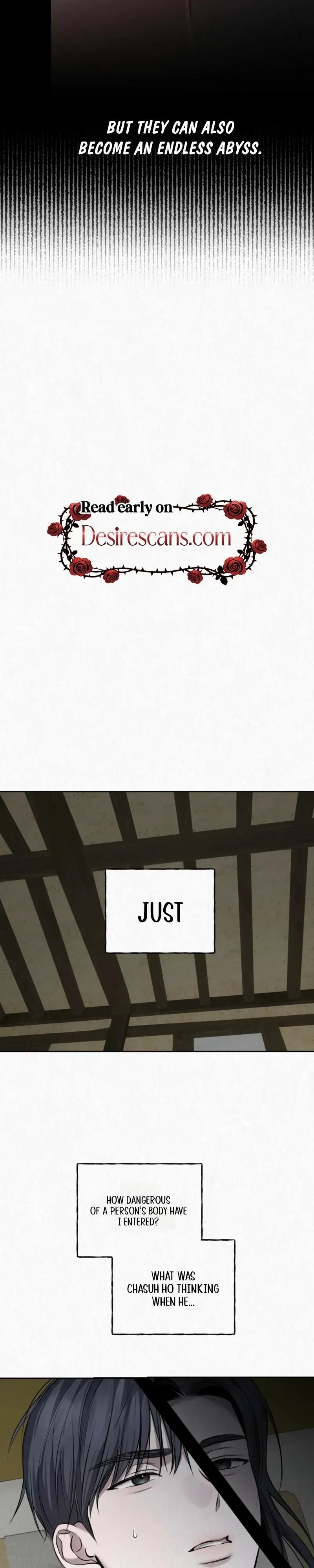 Chapter 36, page 19