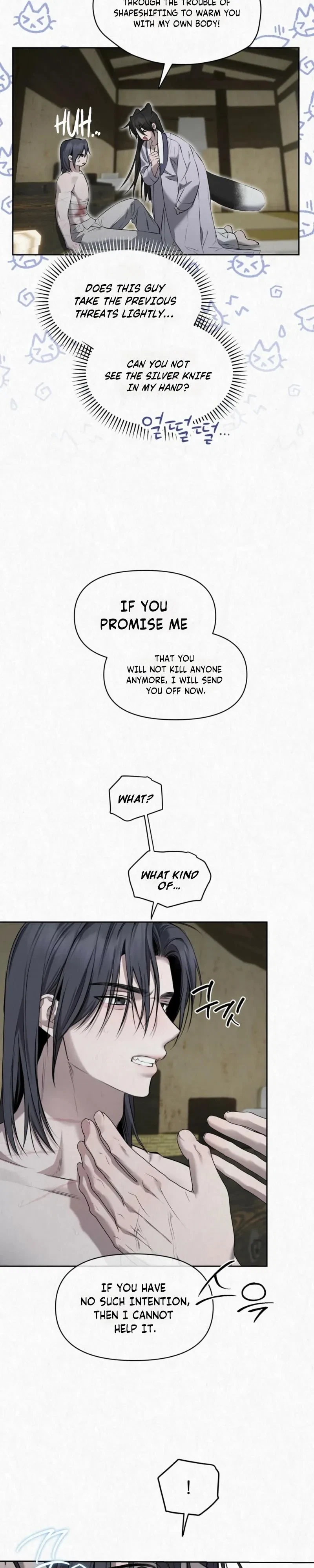Chapter 36, page 6