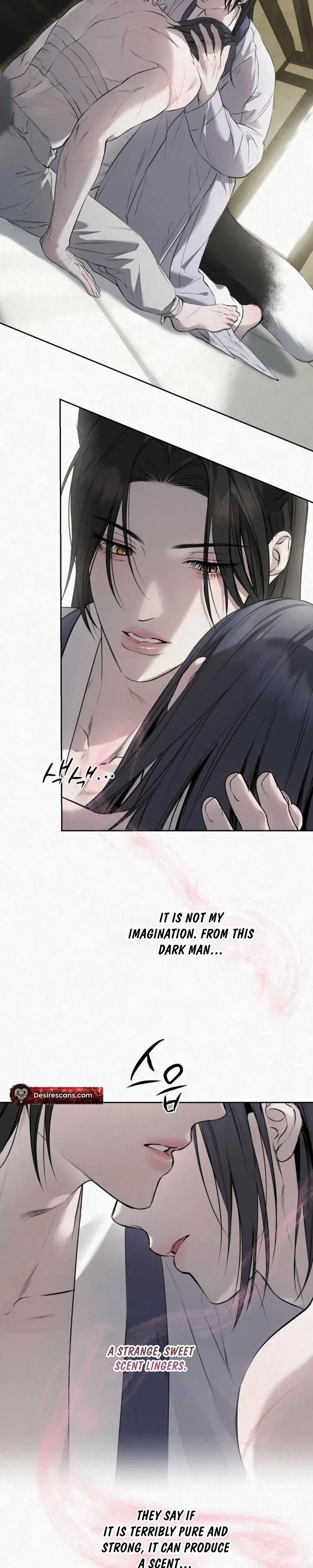 Chapter 36, page 8