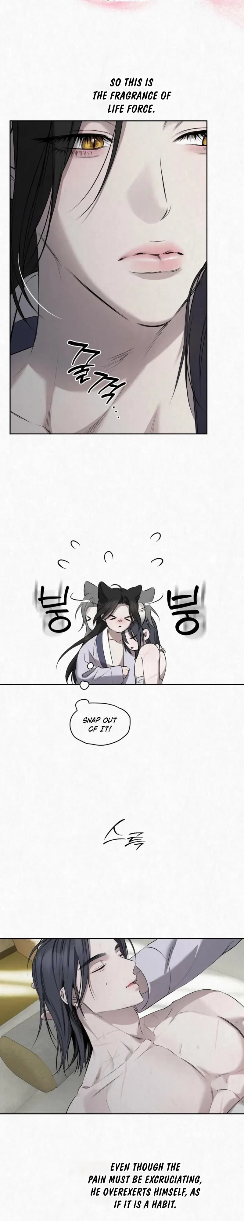 Chapter 36, page 9