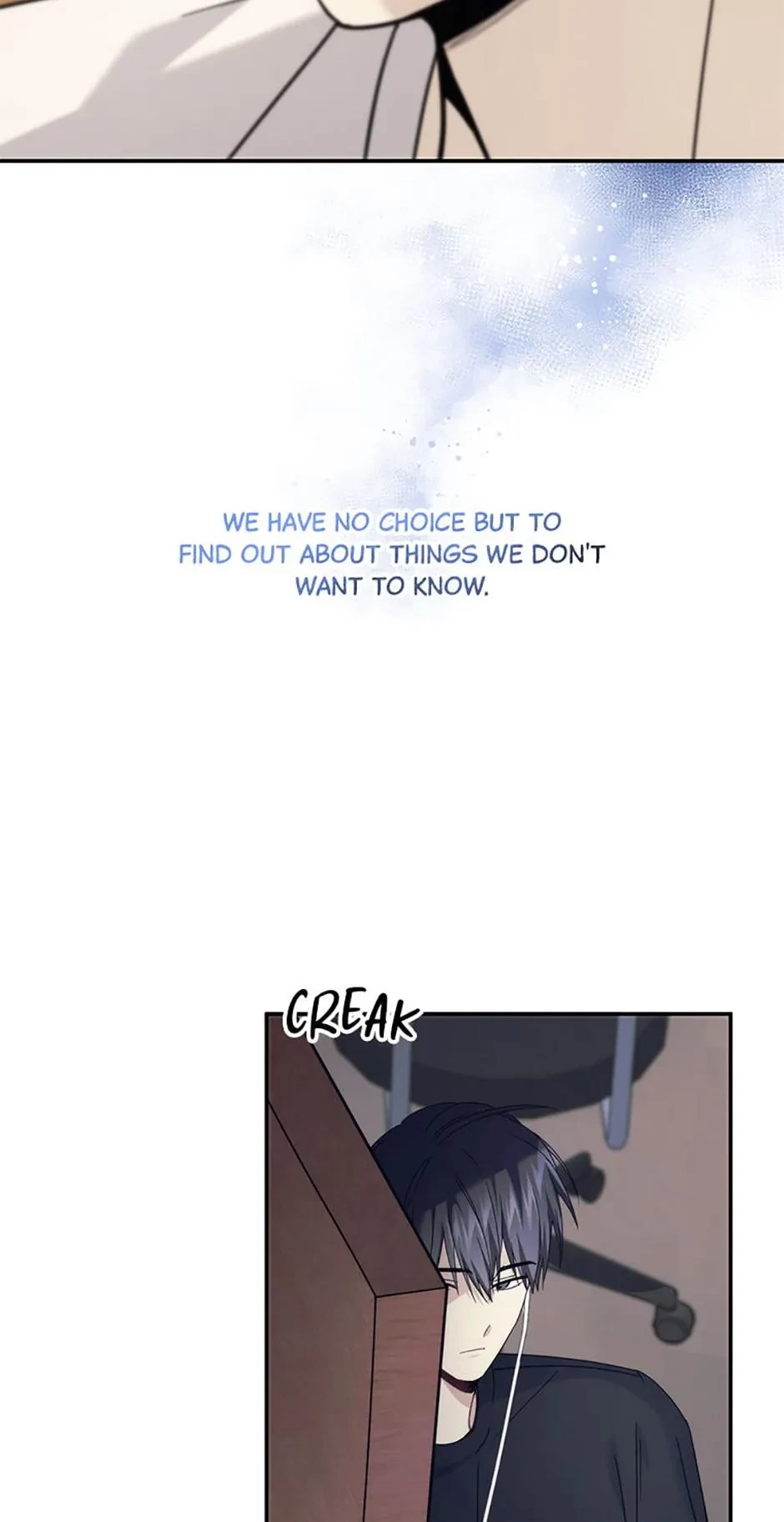 Chapter 22, page 10