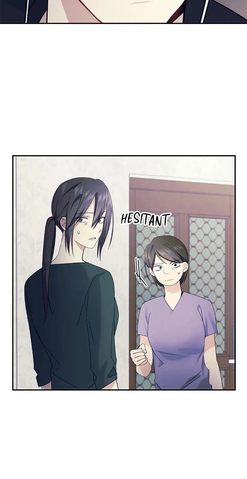 Chapter 22, page 12