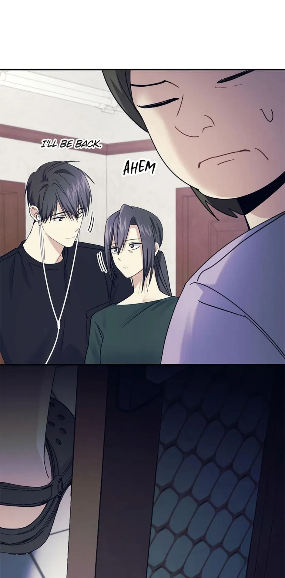 Chapter 22, page 13