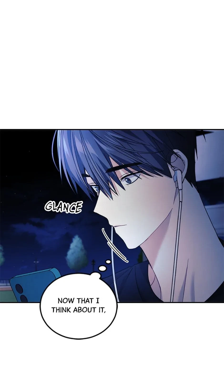 Chapter 22, page 18