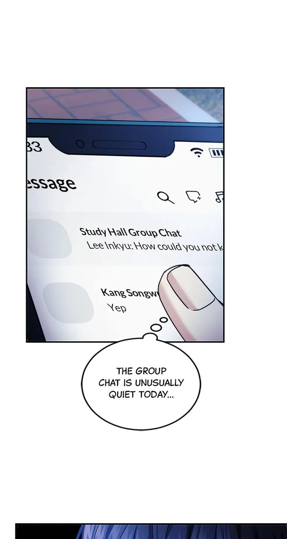 Chapter 22, page 19