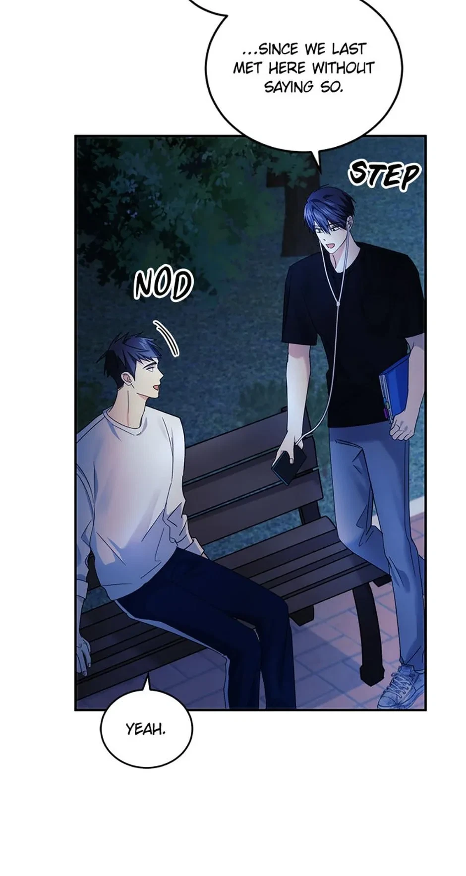 Chapter 22, page 23