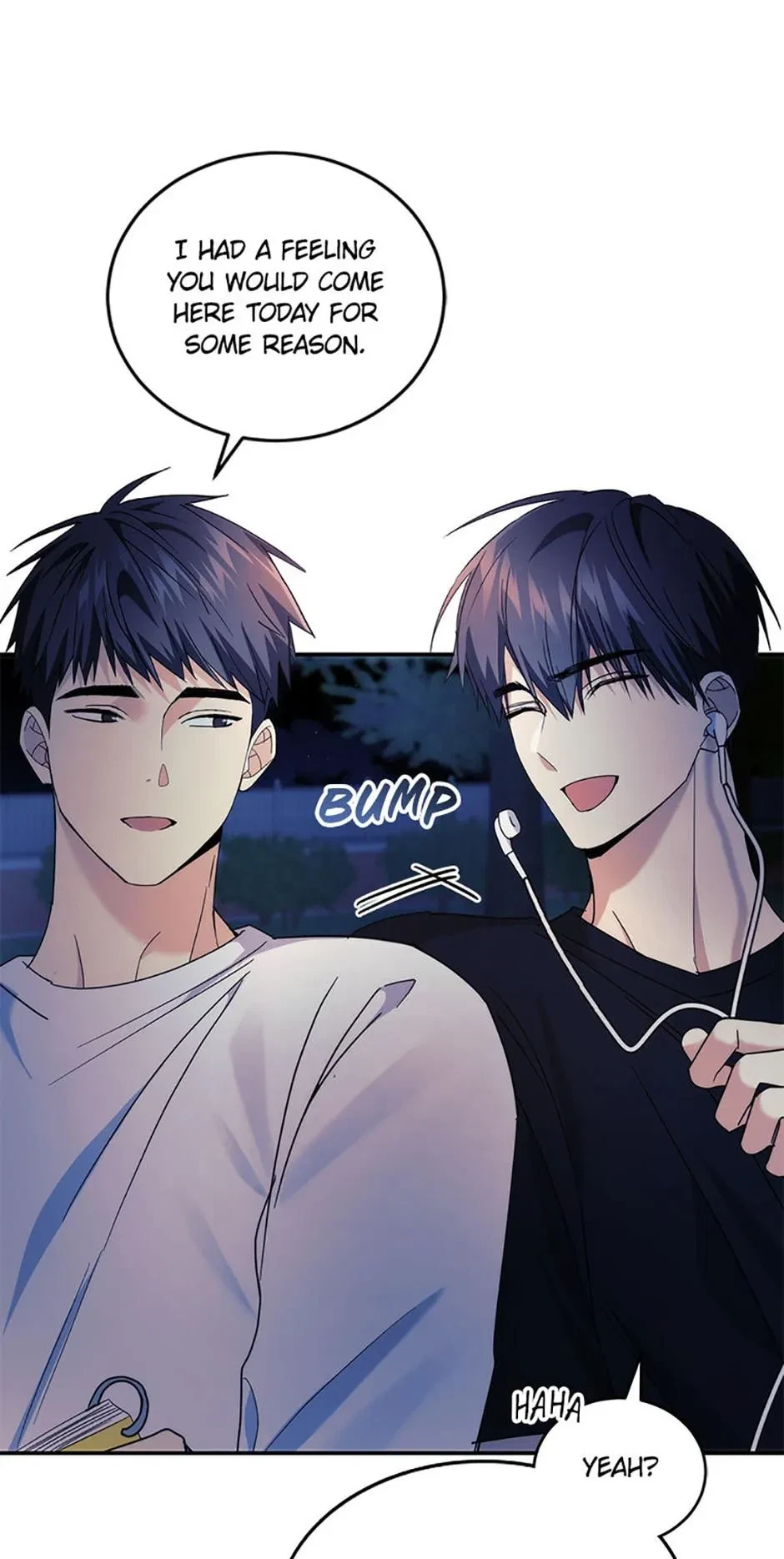 Chapter 22, page 24