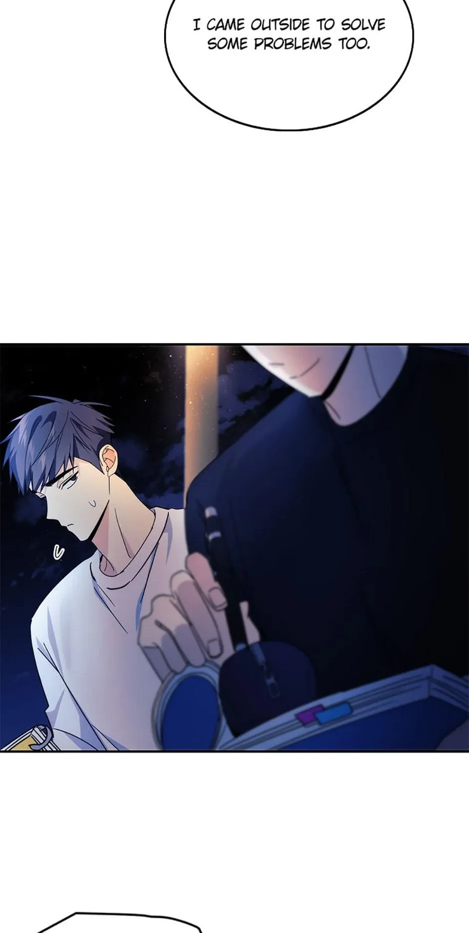 Chapter 22, page 25
