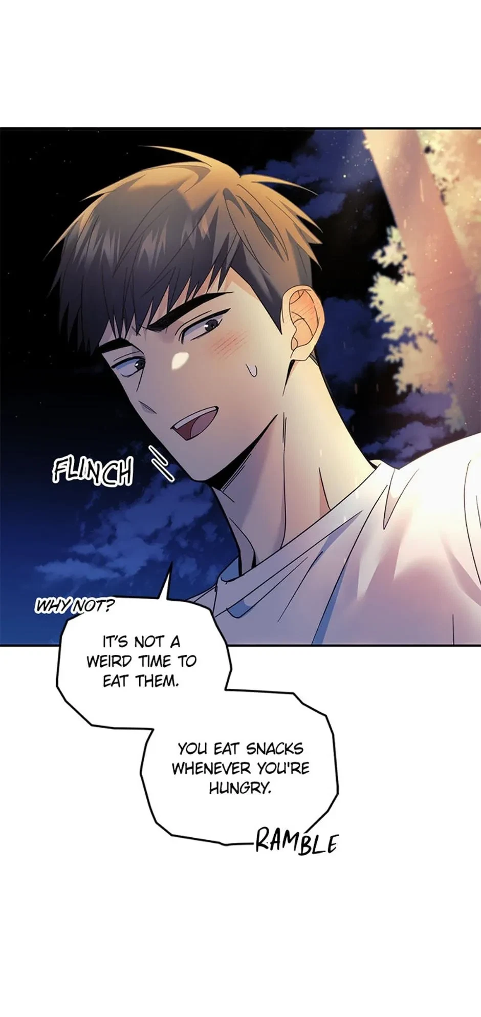 Chapter 22, page 27