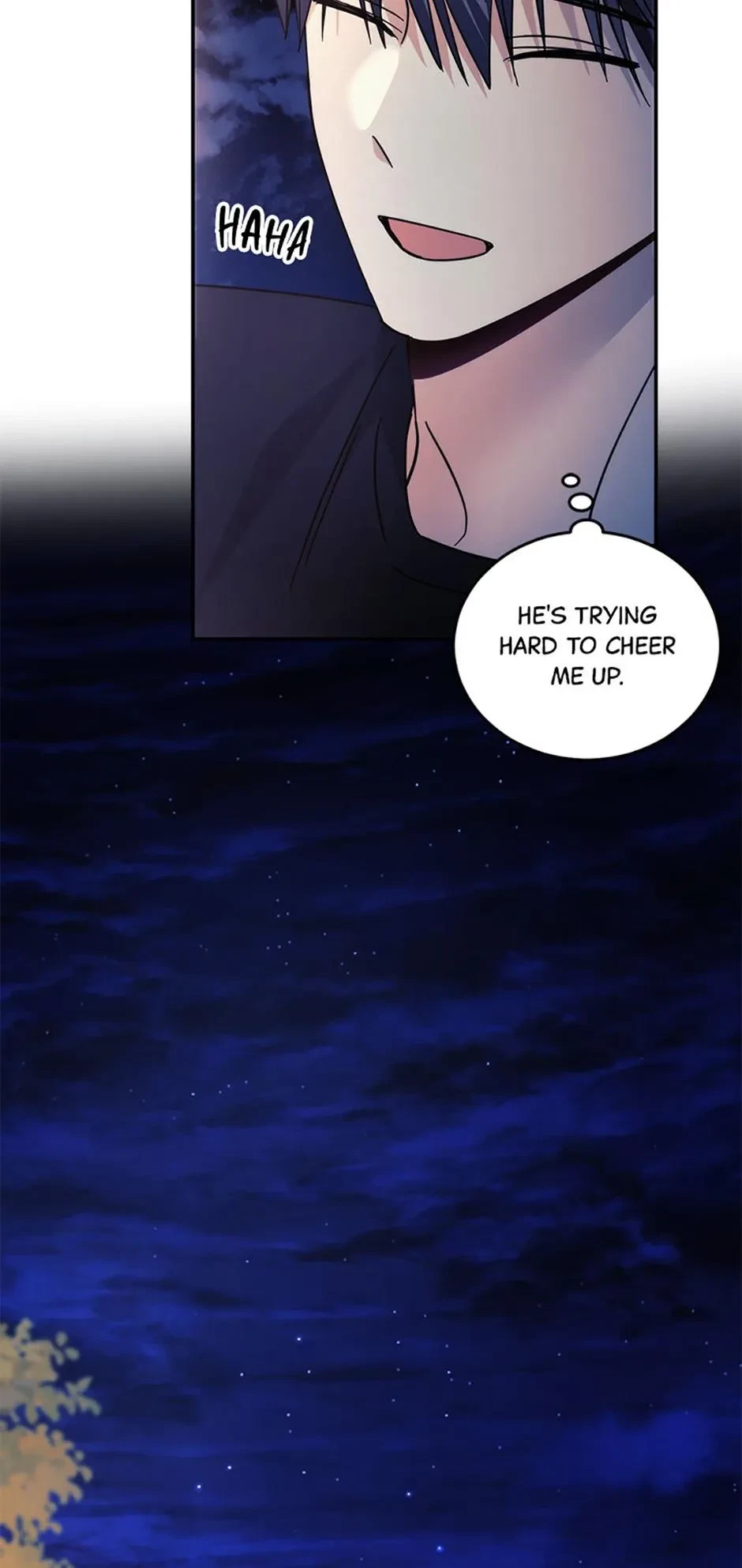Chapter 22, page 30