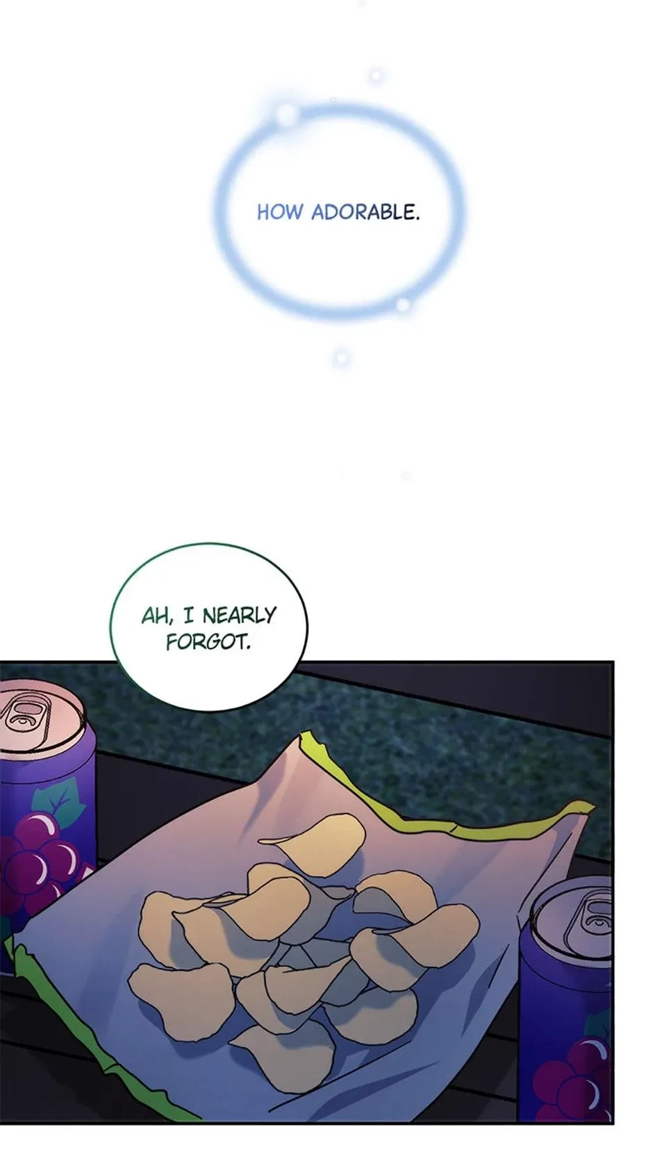 Chapter 22, page 32