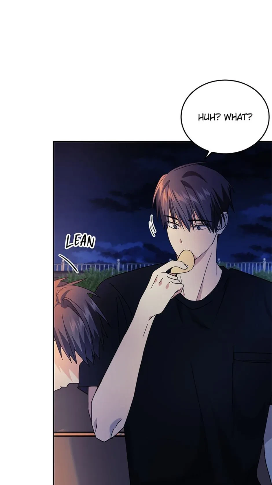 Chapter 22, page 33