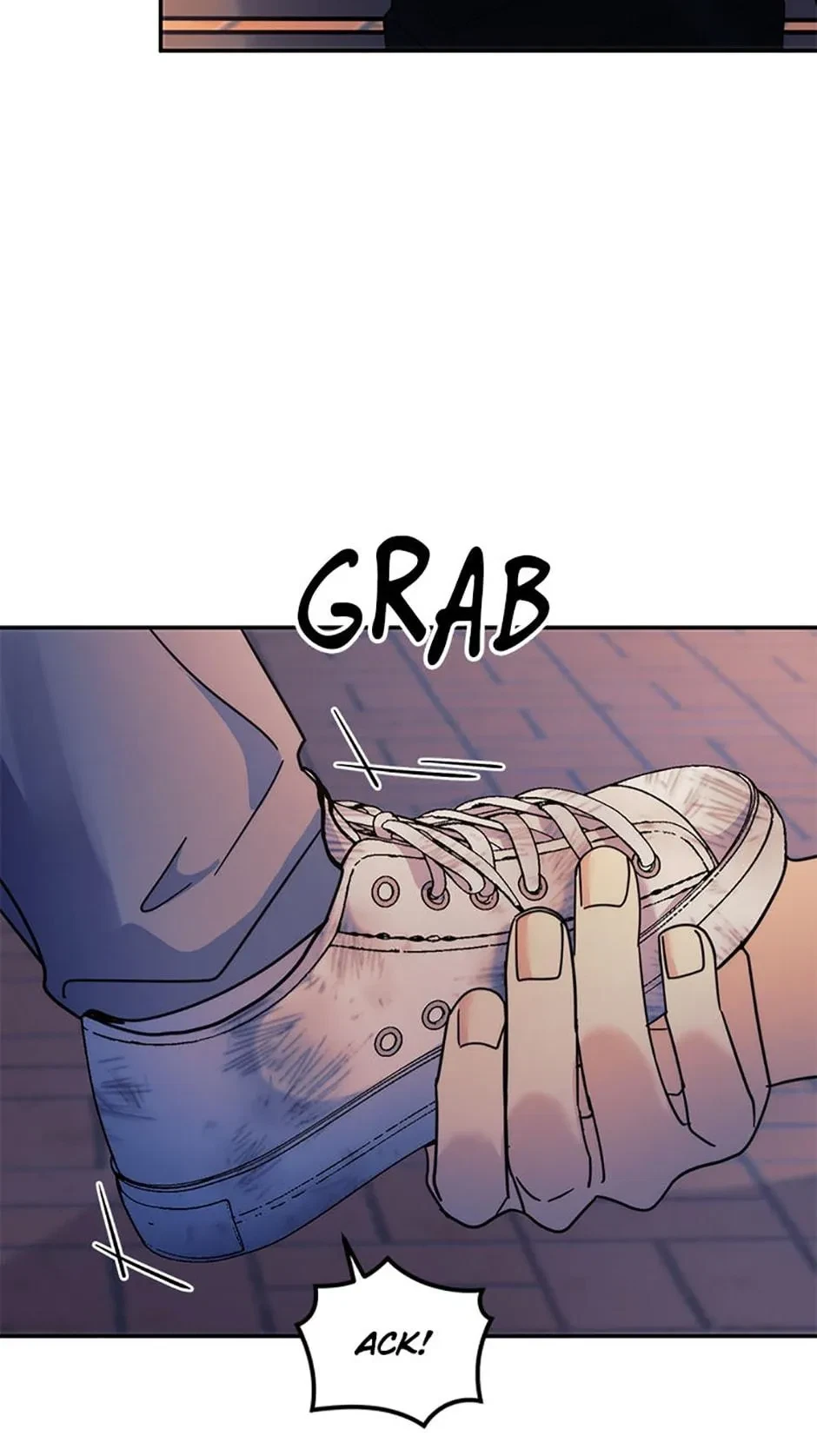 Chapter 22, page 34