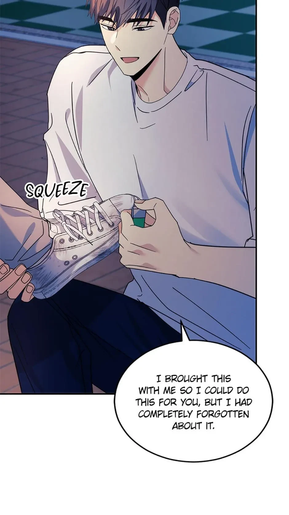 Chapter 22, page 36