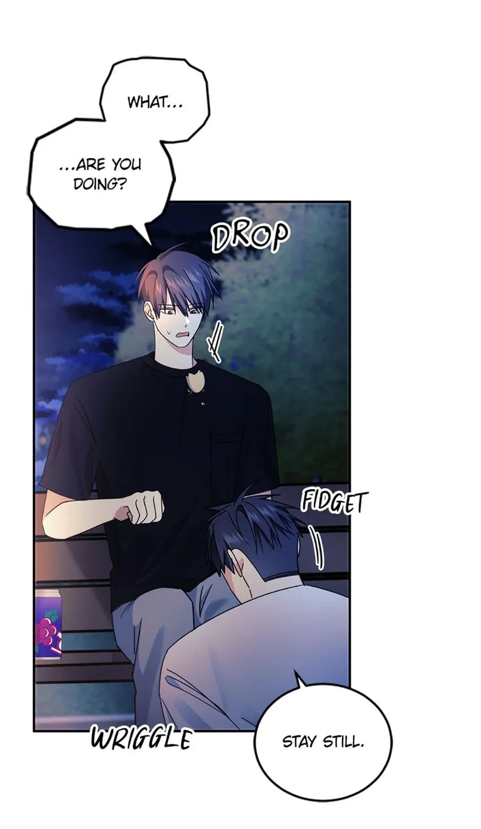 Chapter 22, page 37