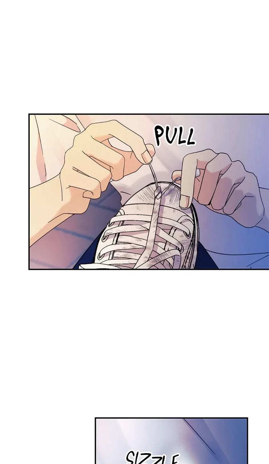 Chapter 22, page 38