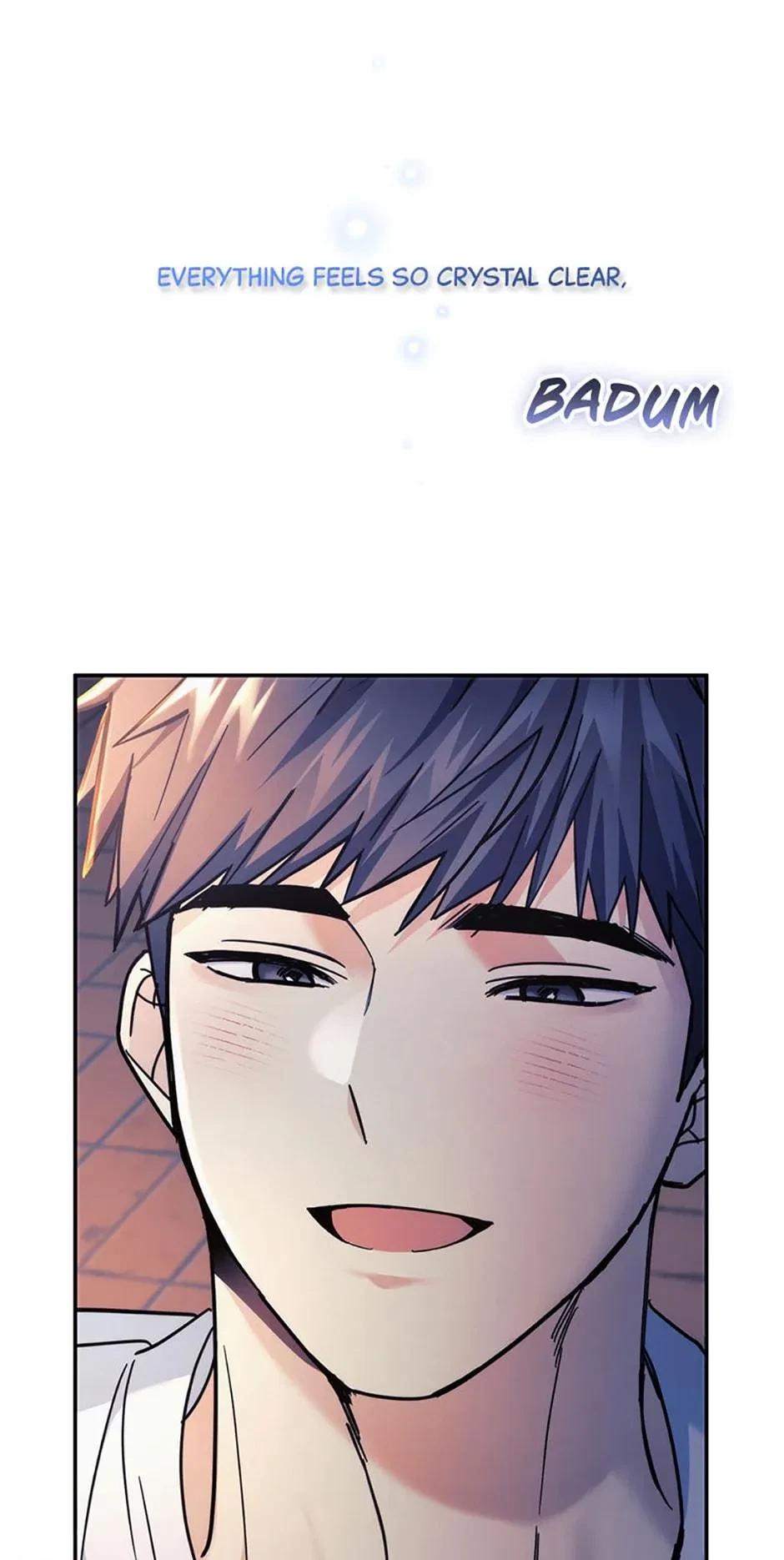 Chapter 22, page 42