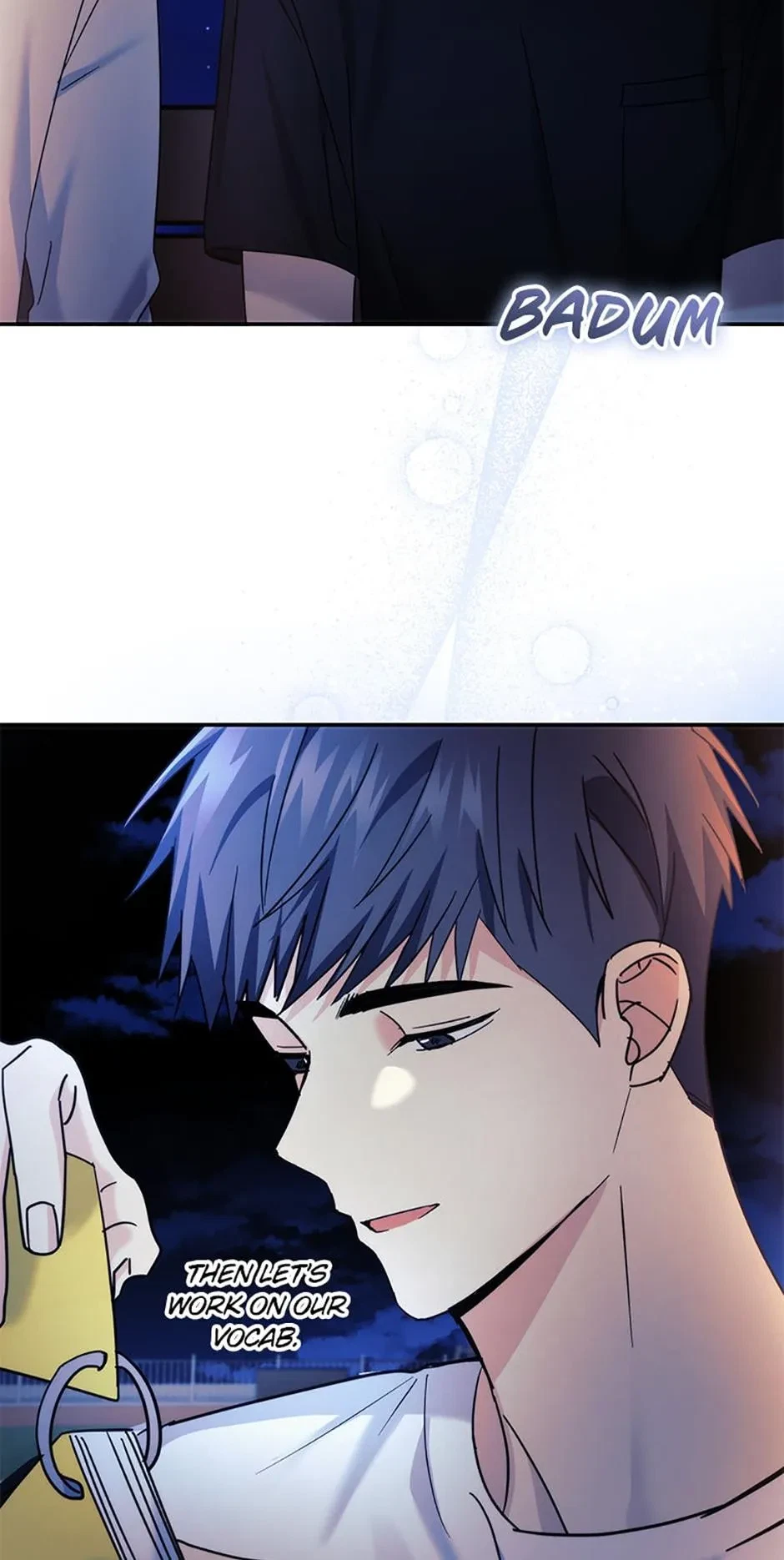Chapter 22, page 44