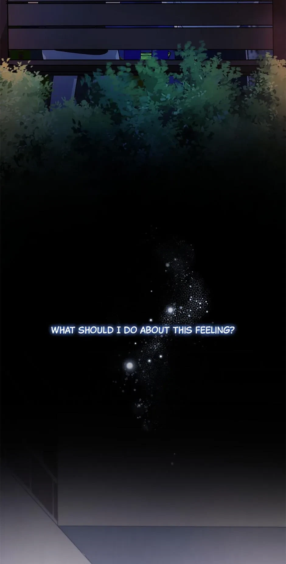 Chapter 22, page 47