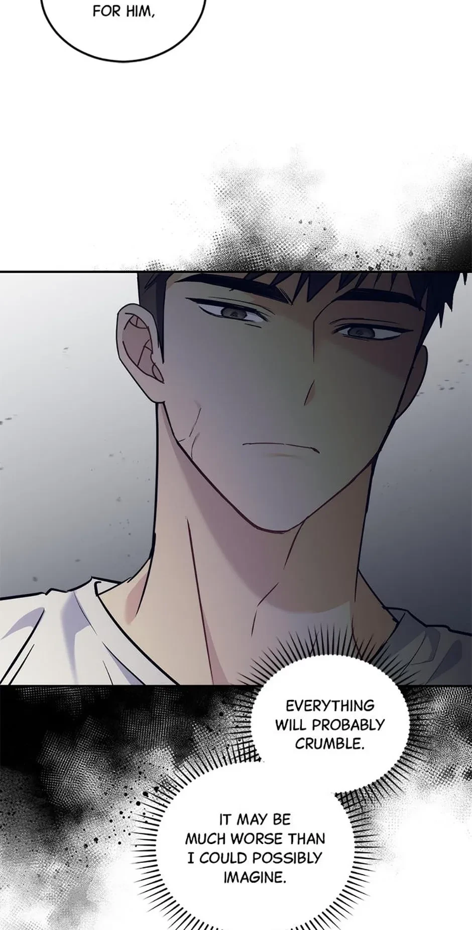 Chapter 22, page 49
