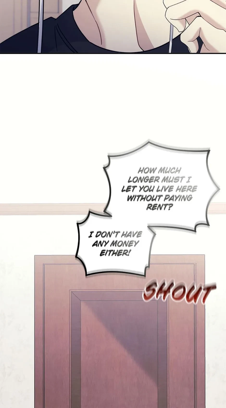 Chapter 22, page 5