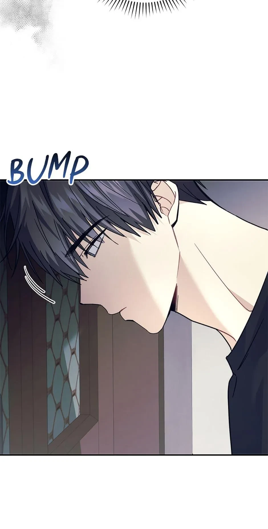 Chapter 22, page 50