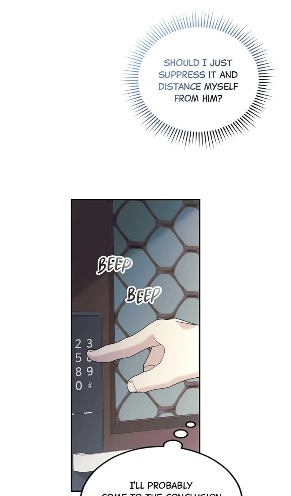 Chapter 22, page 51