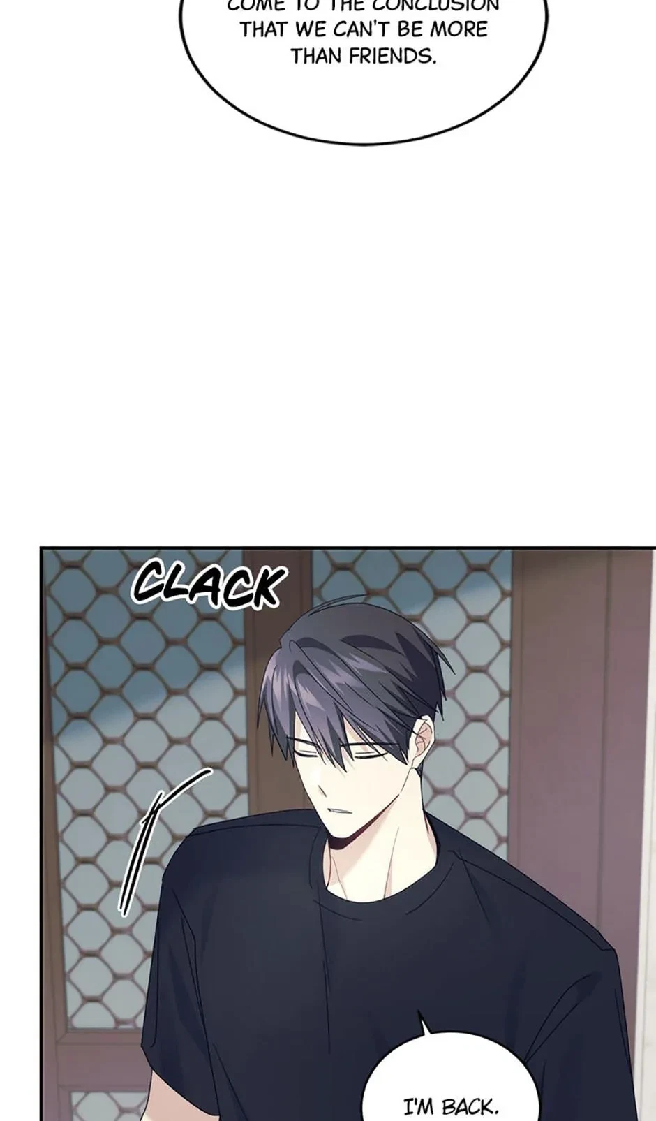 Chapter 22, page 52