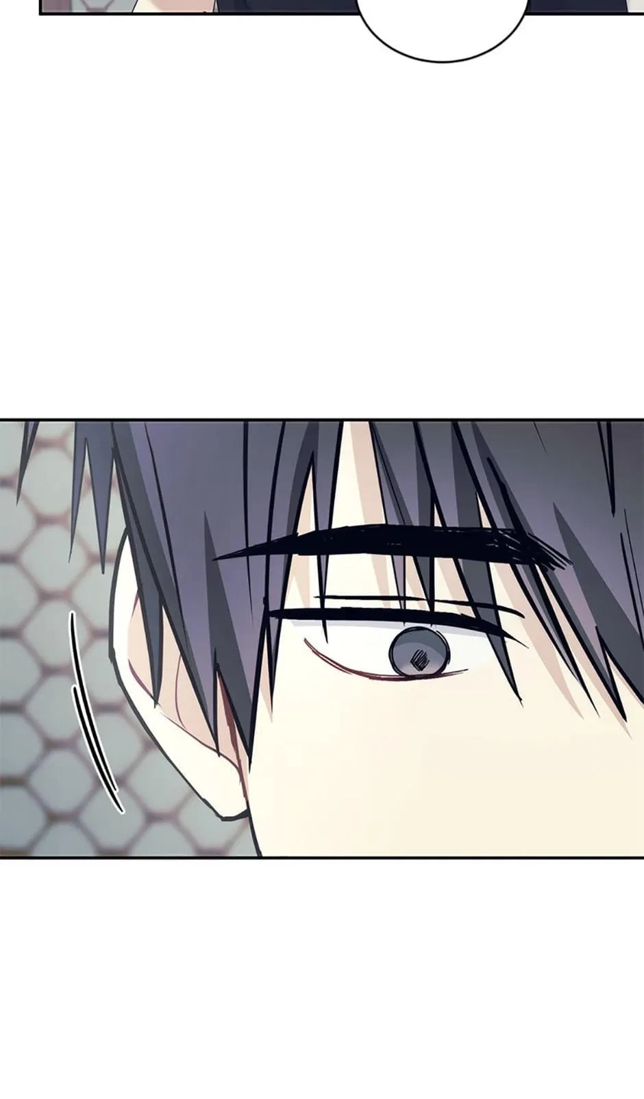 Chapter 22, page 53