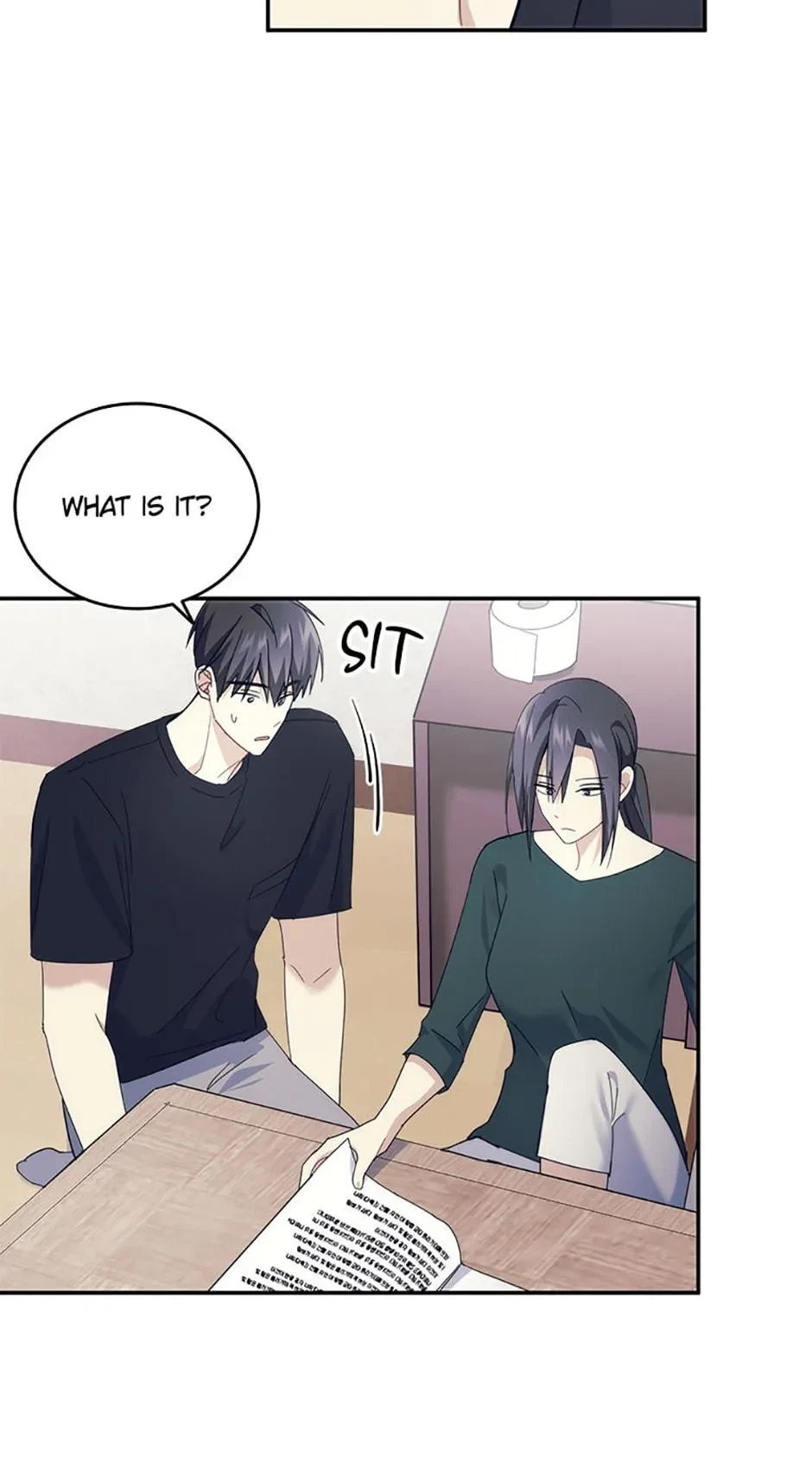Chapter 22, page 57