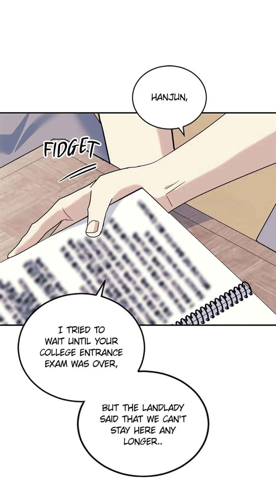 Chapter 22, page 58
