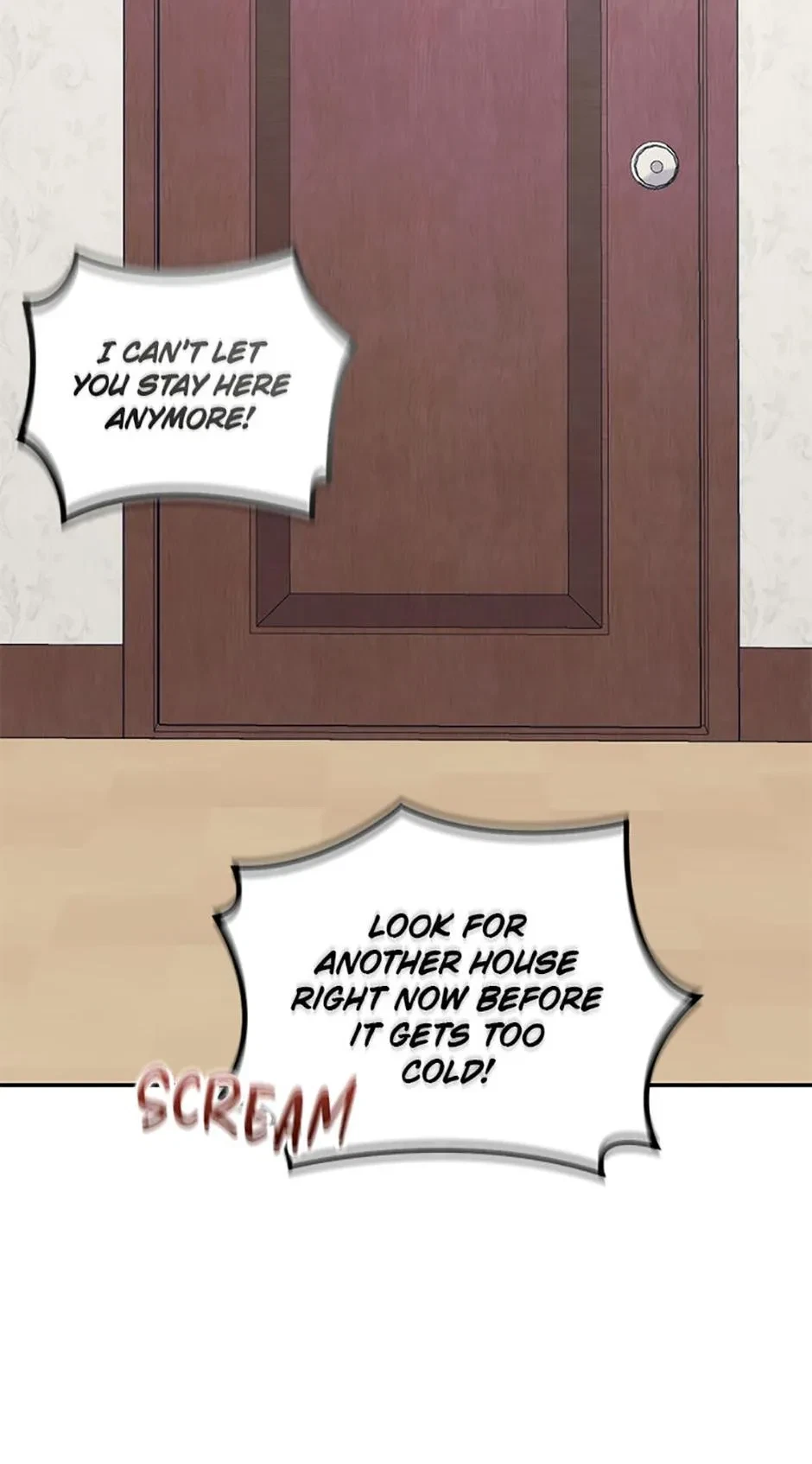 Chapter 22, page 6