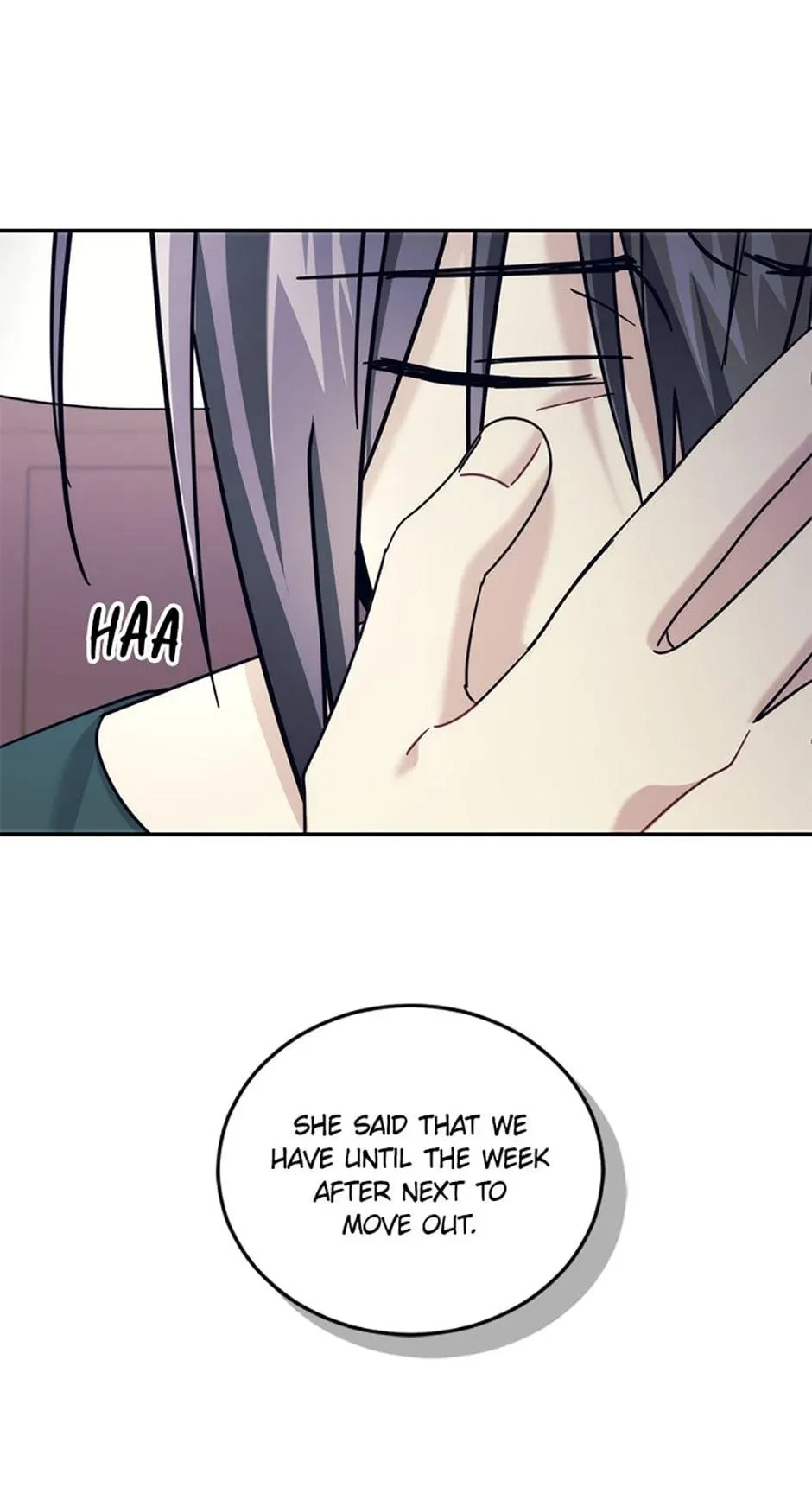 Chapter 22, page 61