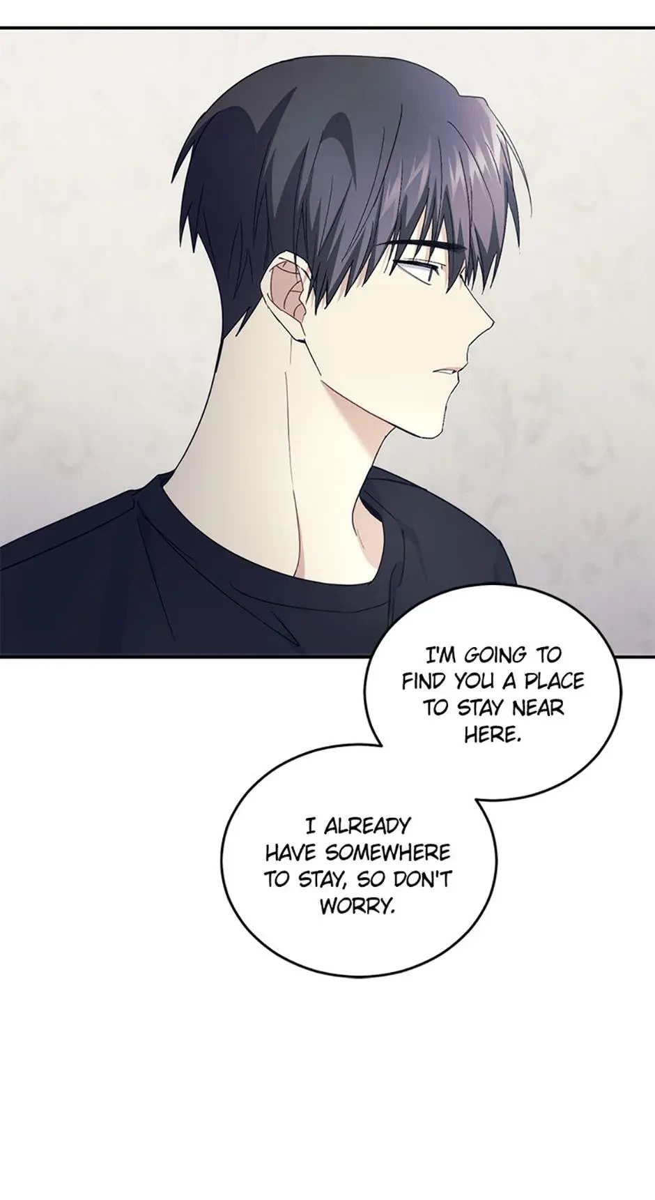 Chapter 22, page 62