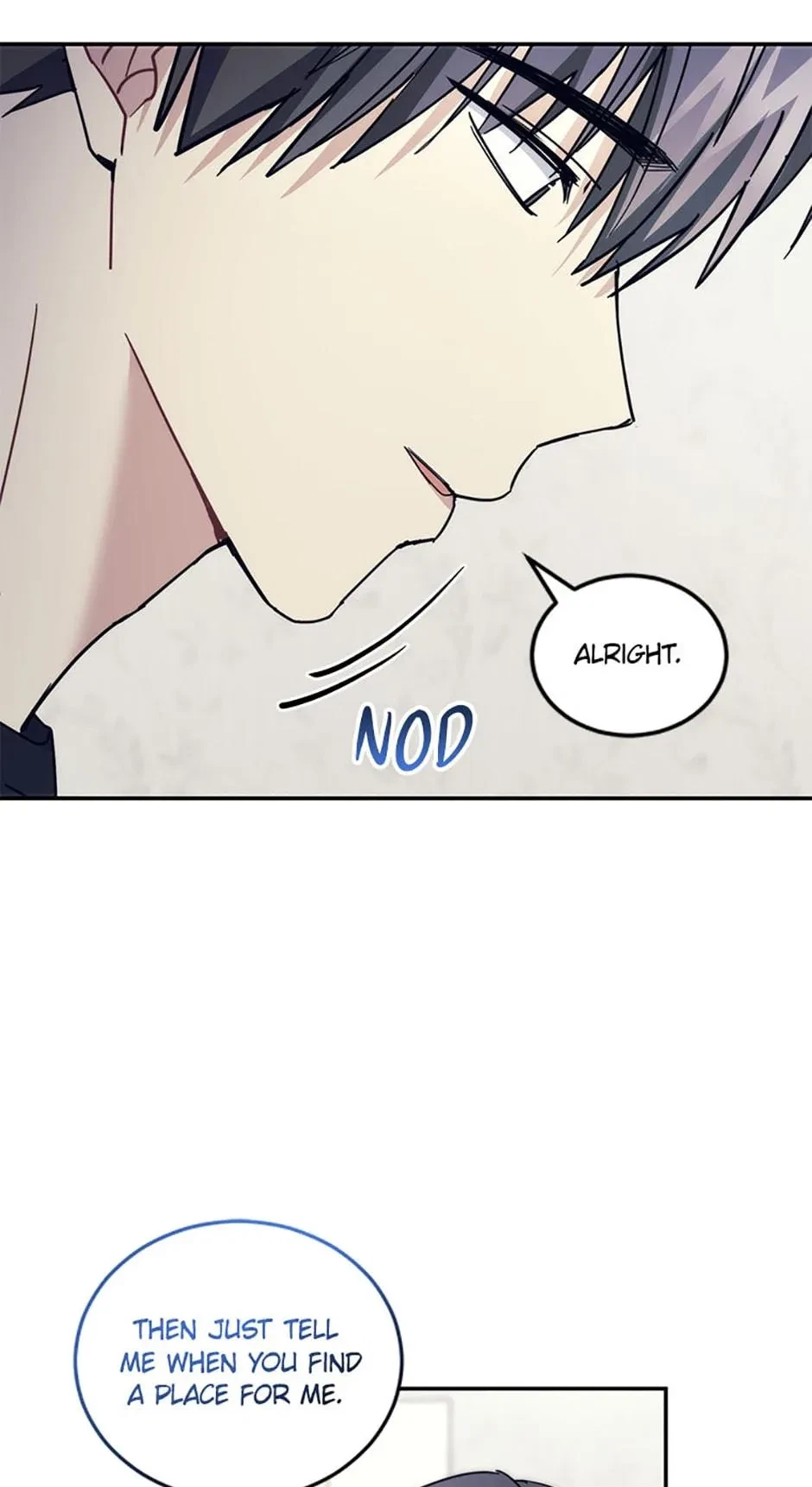 Chapter 22, page 63