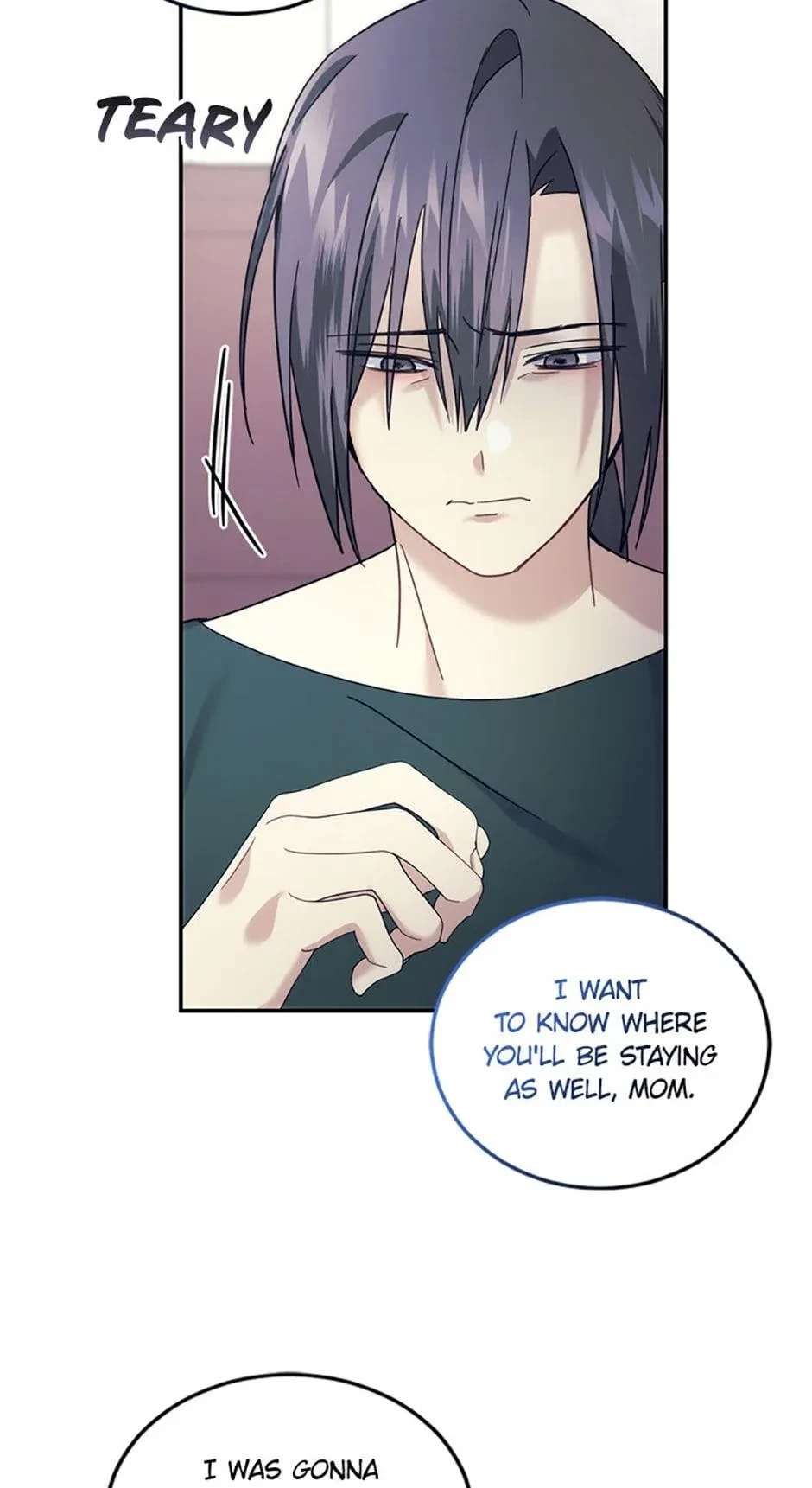 Chapter 22, page 64