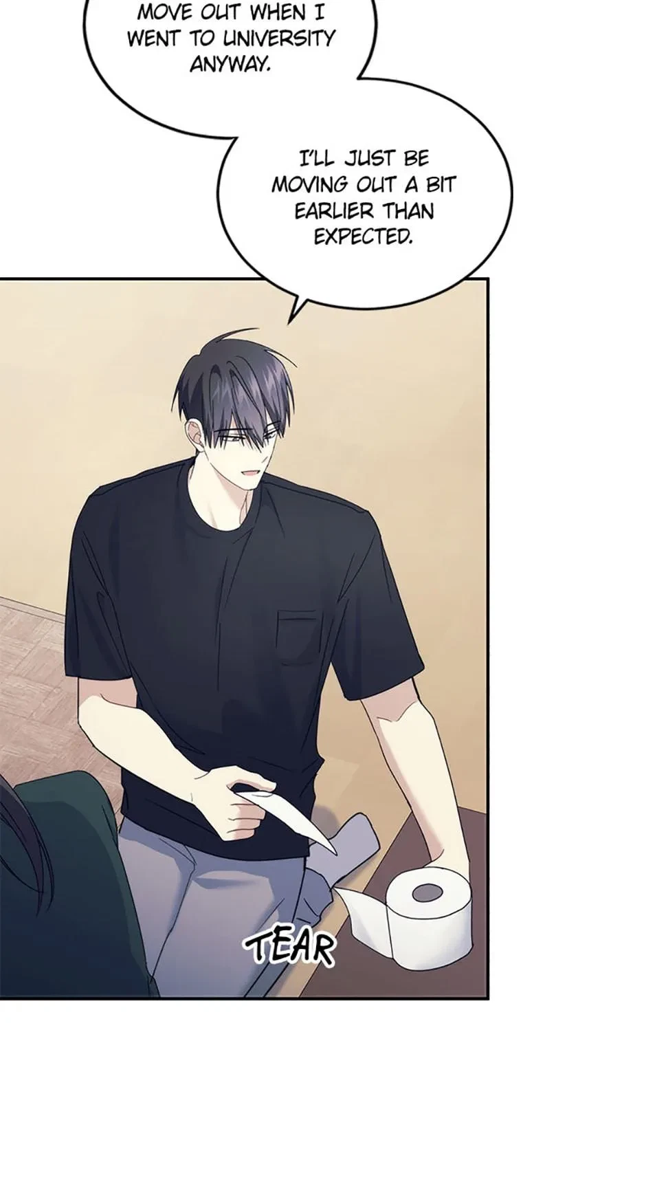 Chapter 22, page 65