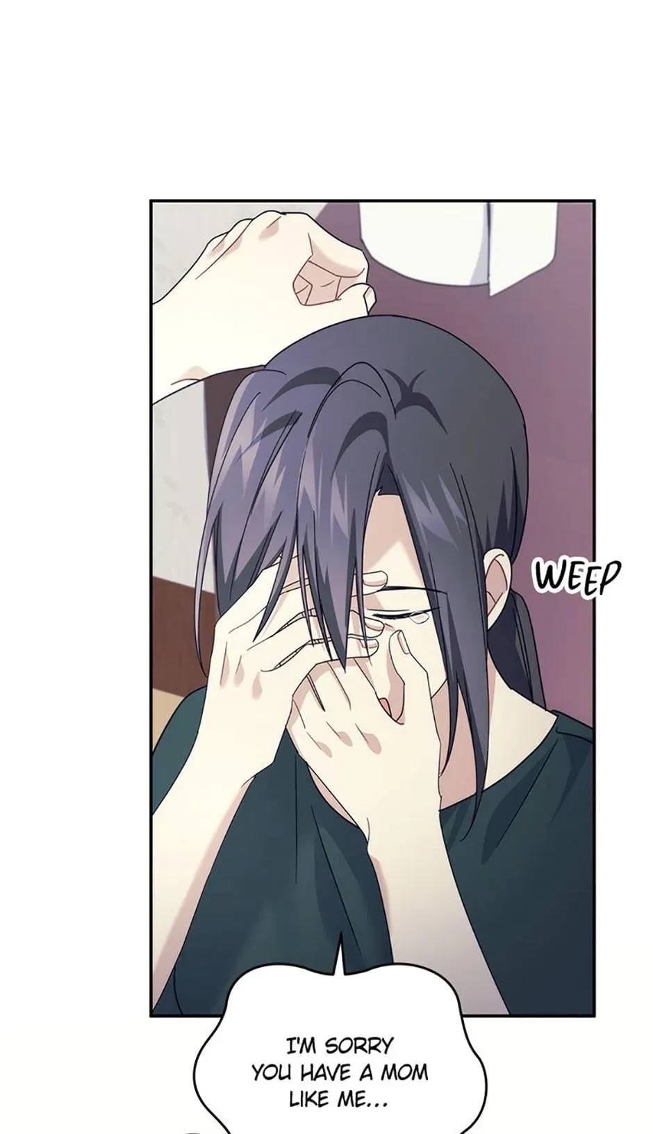 Chapter 22, page 66