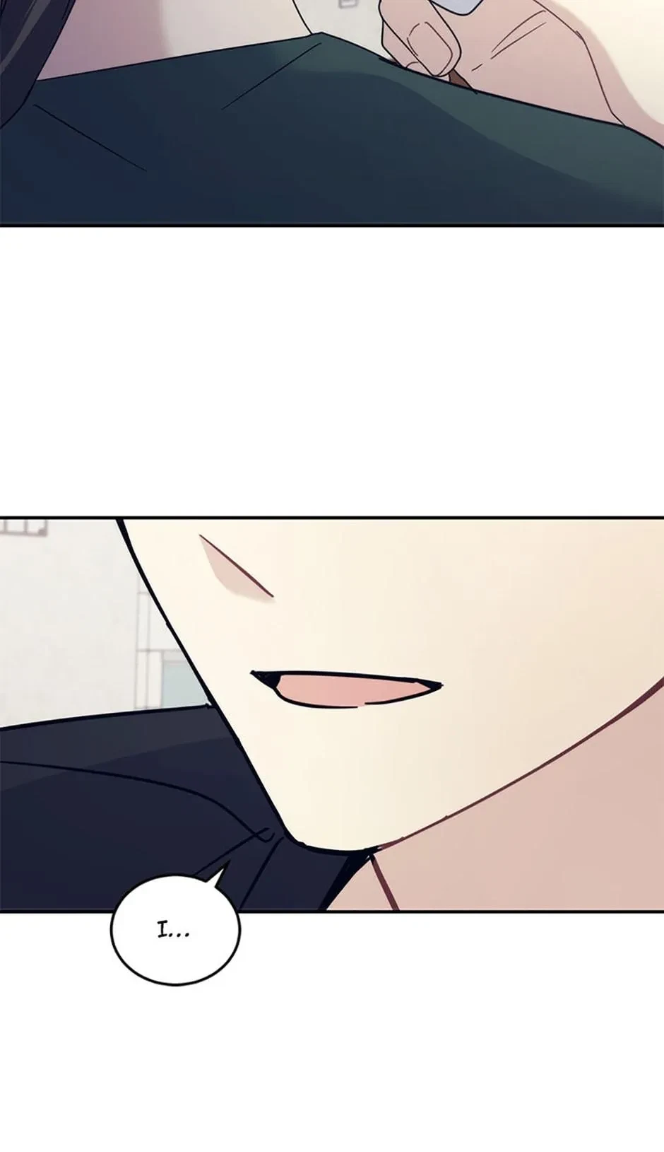 Chapter 22, page 69