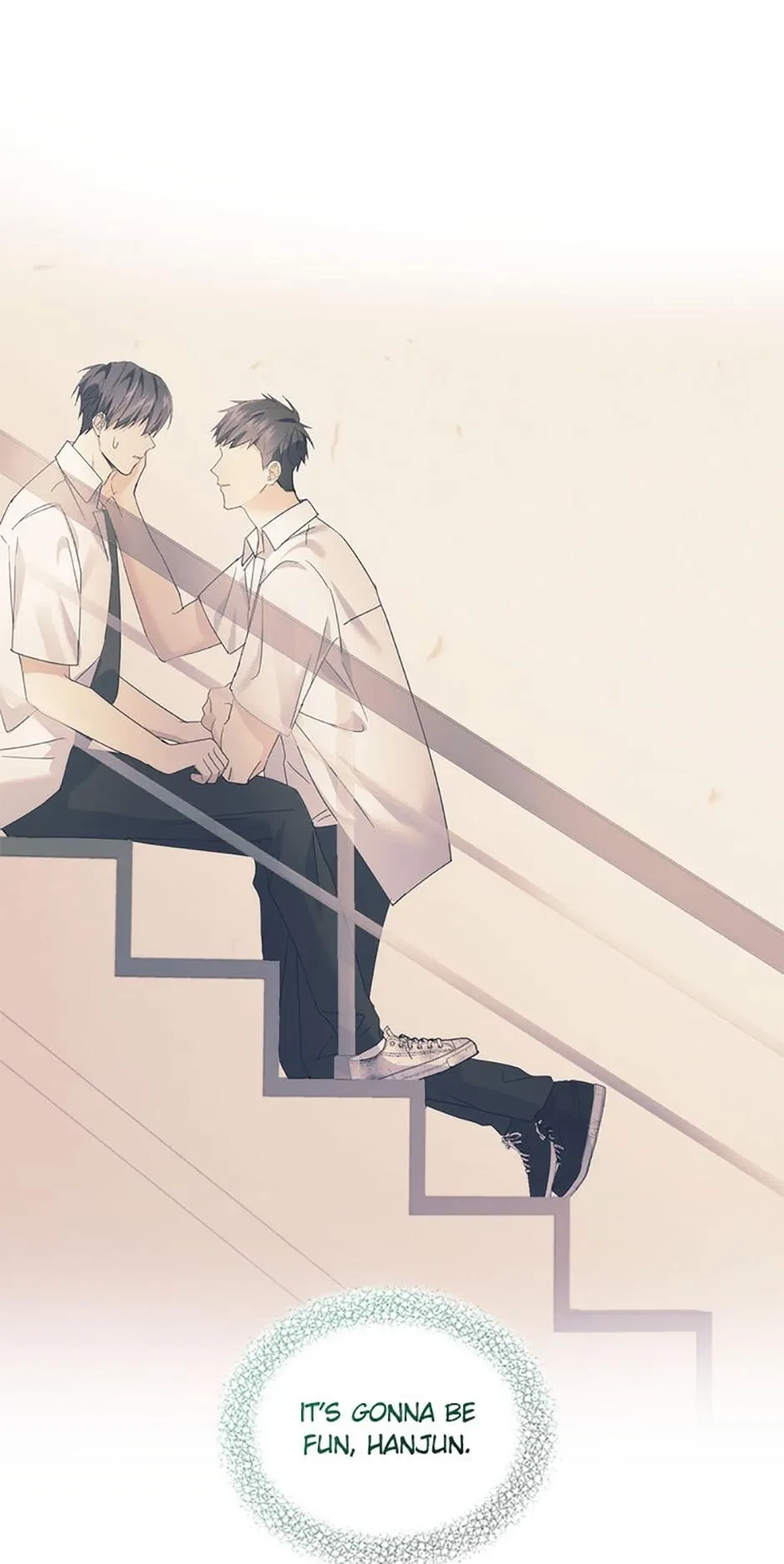 Chapter 22, page 70