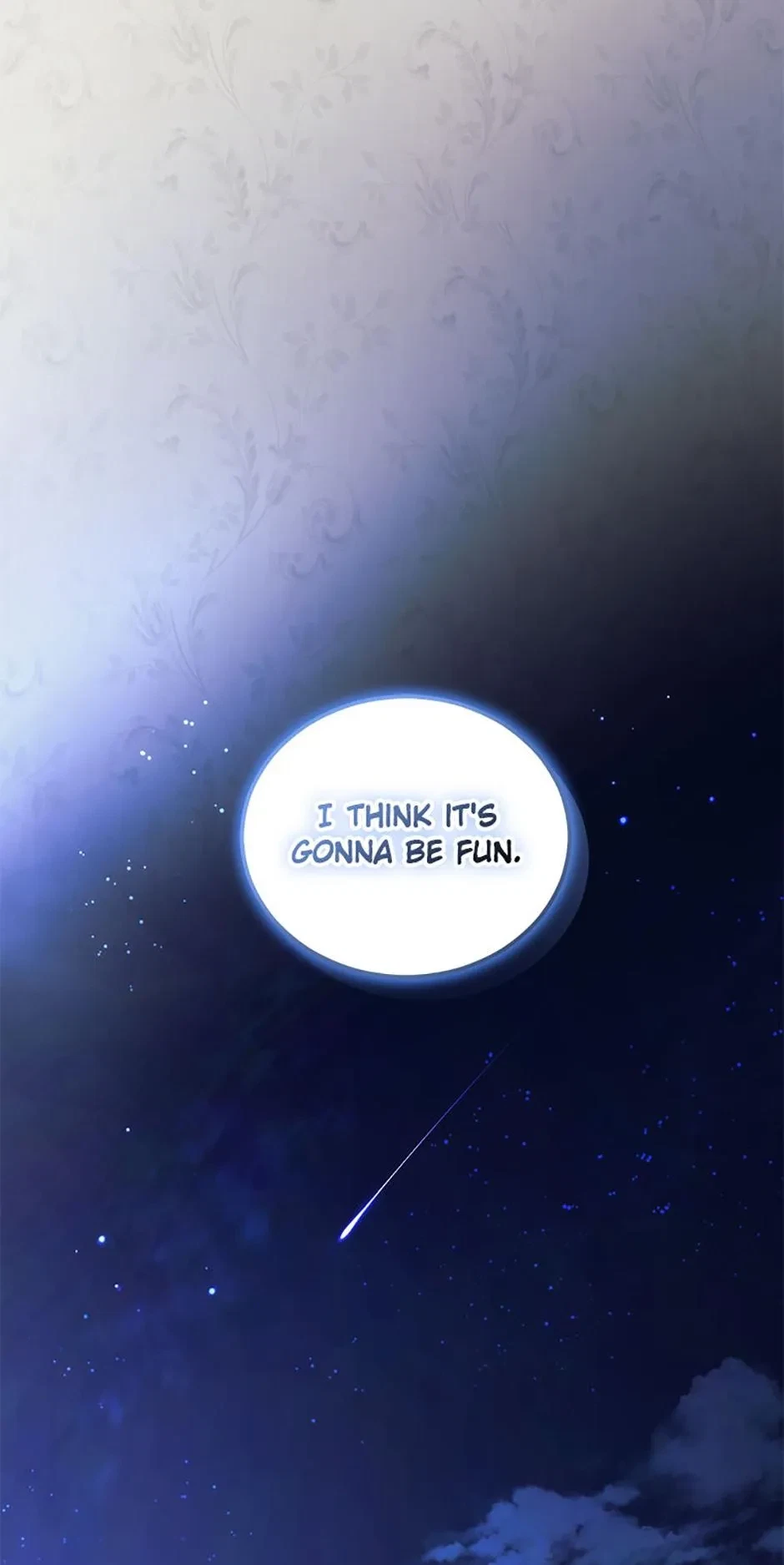 Chapter 22, page 73
