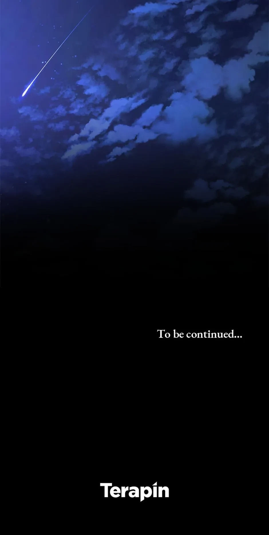 Chapter 22, page 74