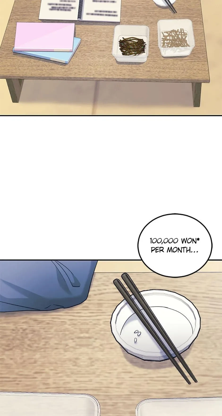 Chapter 22, page 76