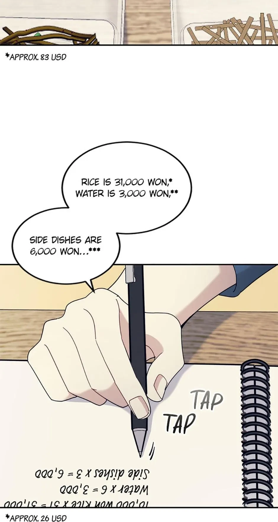 Chapter 22, page 77