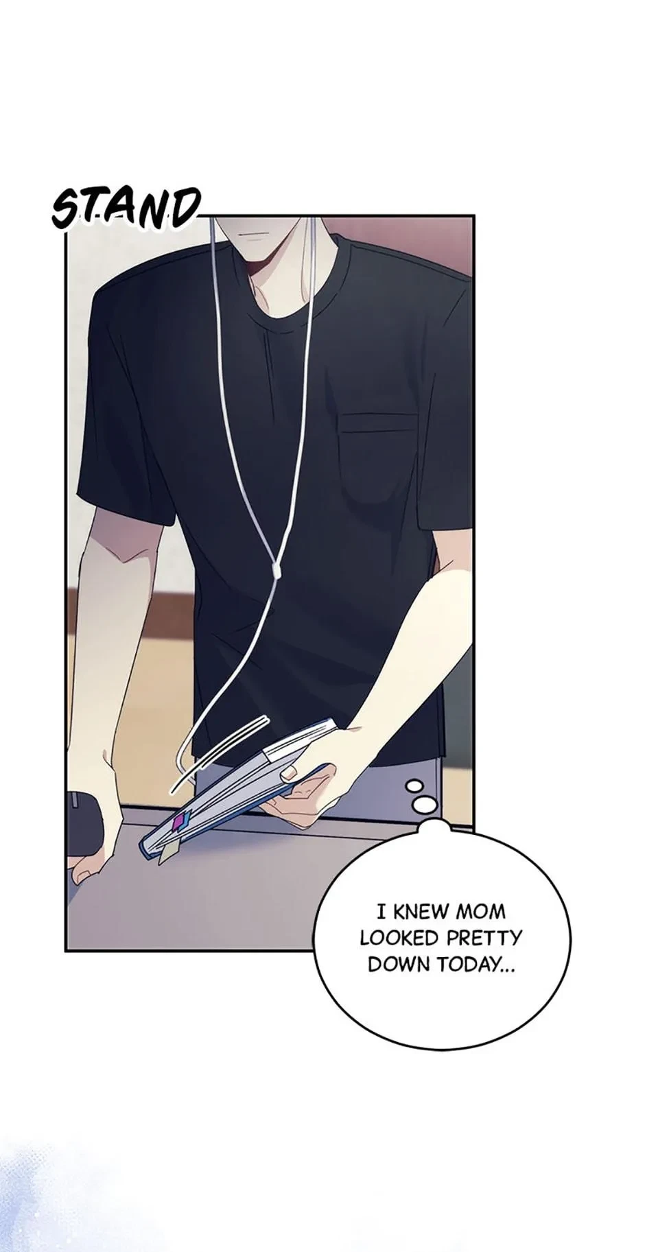 Chapter 22, page 8